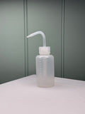 Rinse Bottle