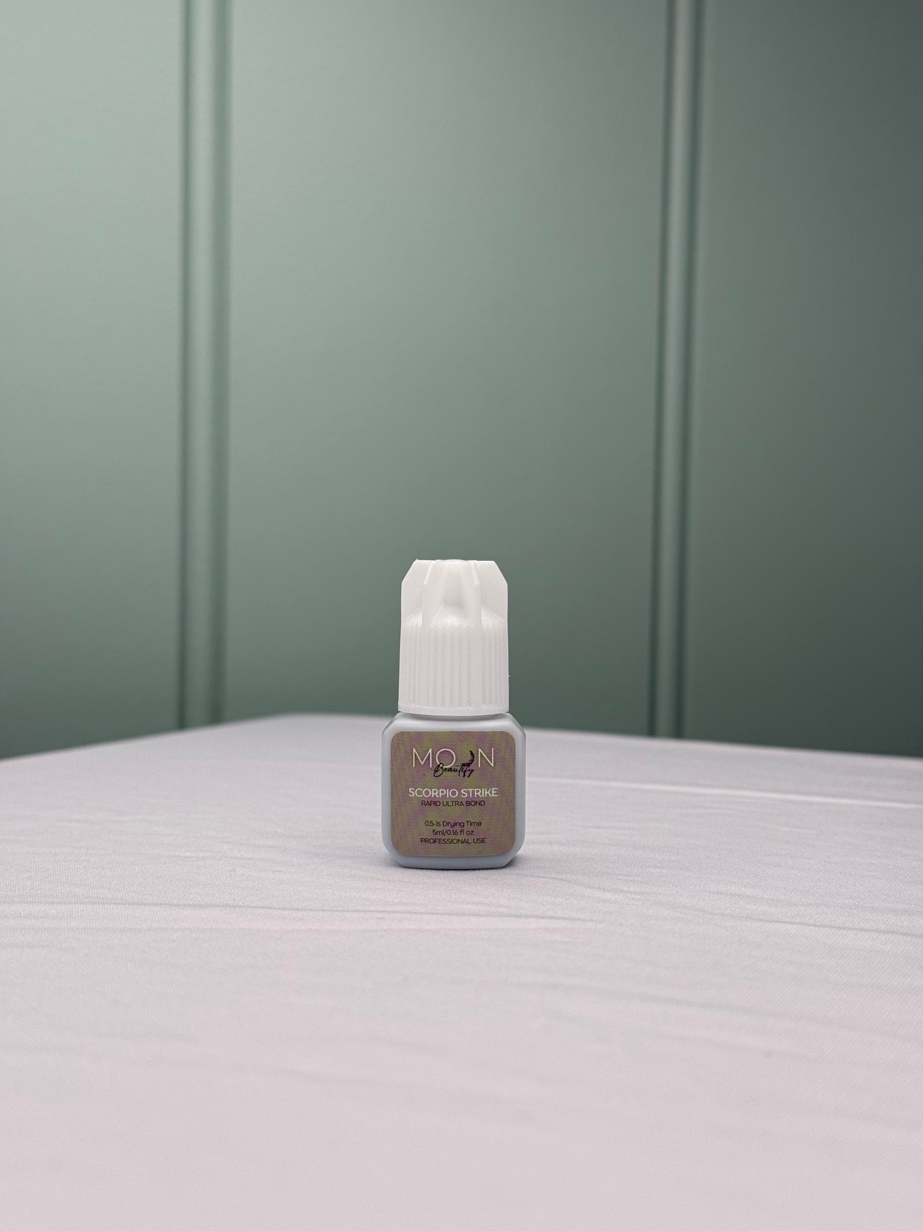 Scorpio Strike - Rapid Ultra Bond 5mls