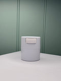 Lash Adhesive Storage Container