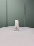 Ethereal Virgo - Sensitive Bond 5mls