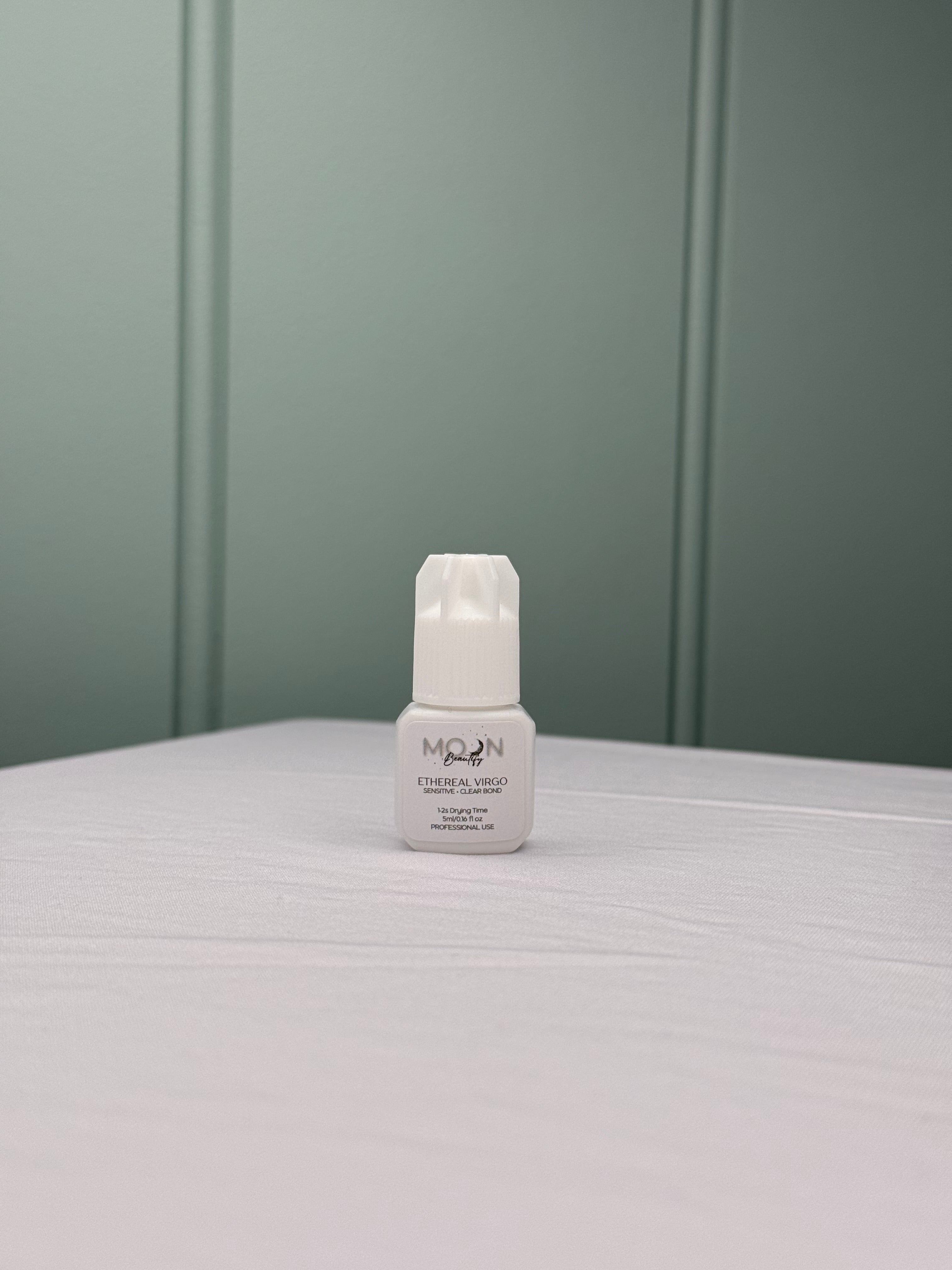 Ethereal Virgo - Sensitive Bond 5mls