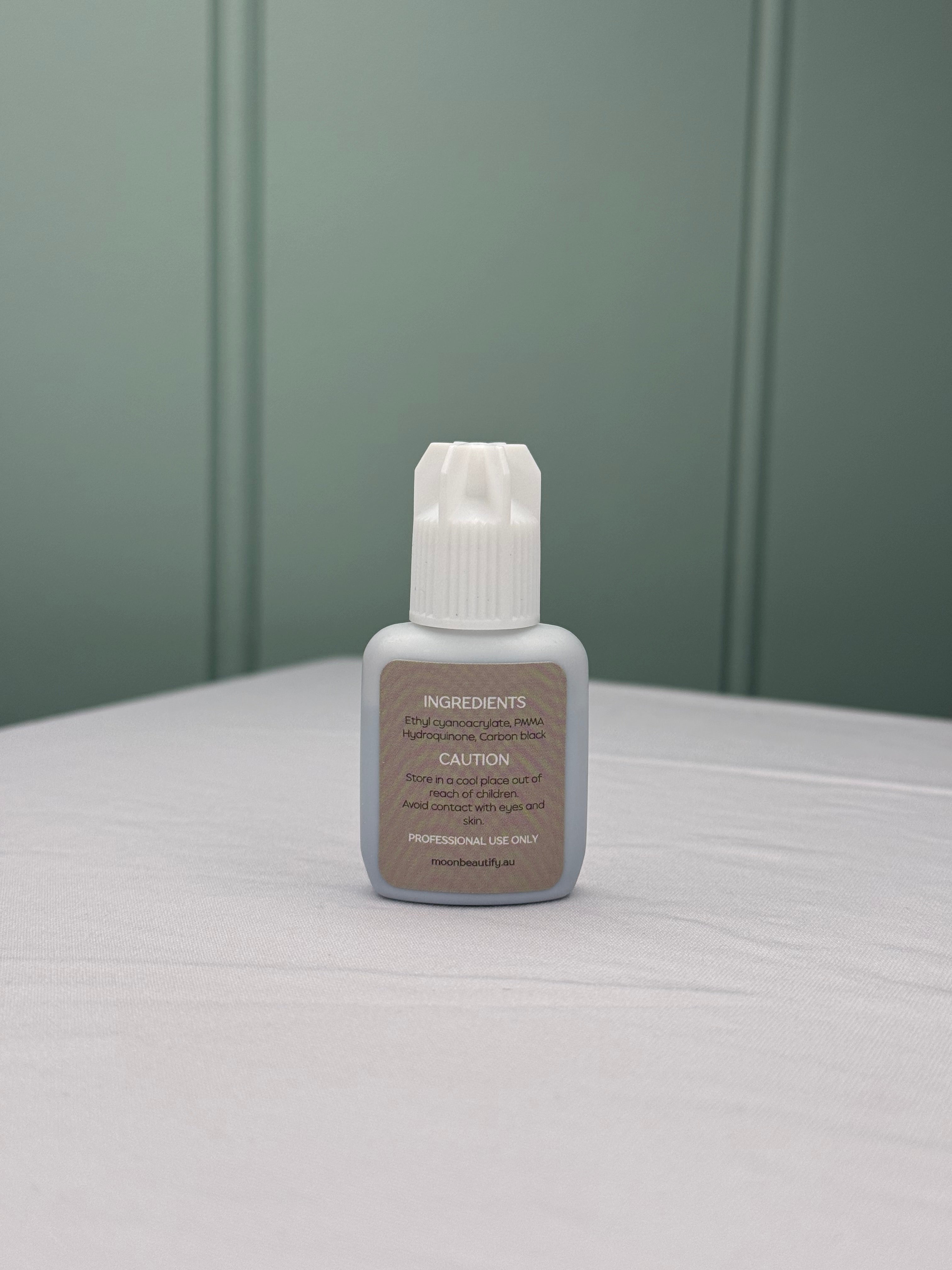 Scorpio Strike - Rapid Ultra Bond 10mls