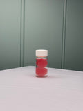 Tweezer Cleaner 15mls