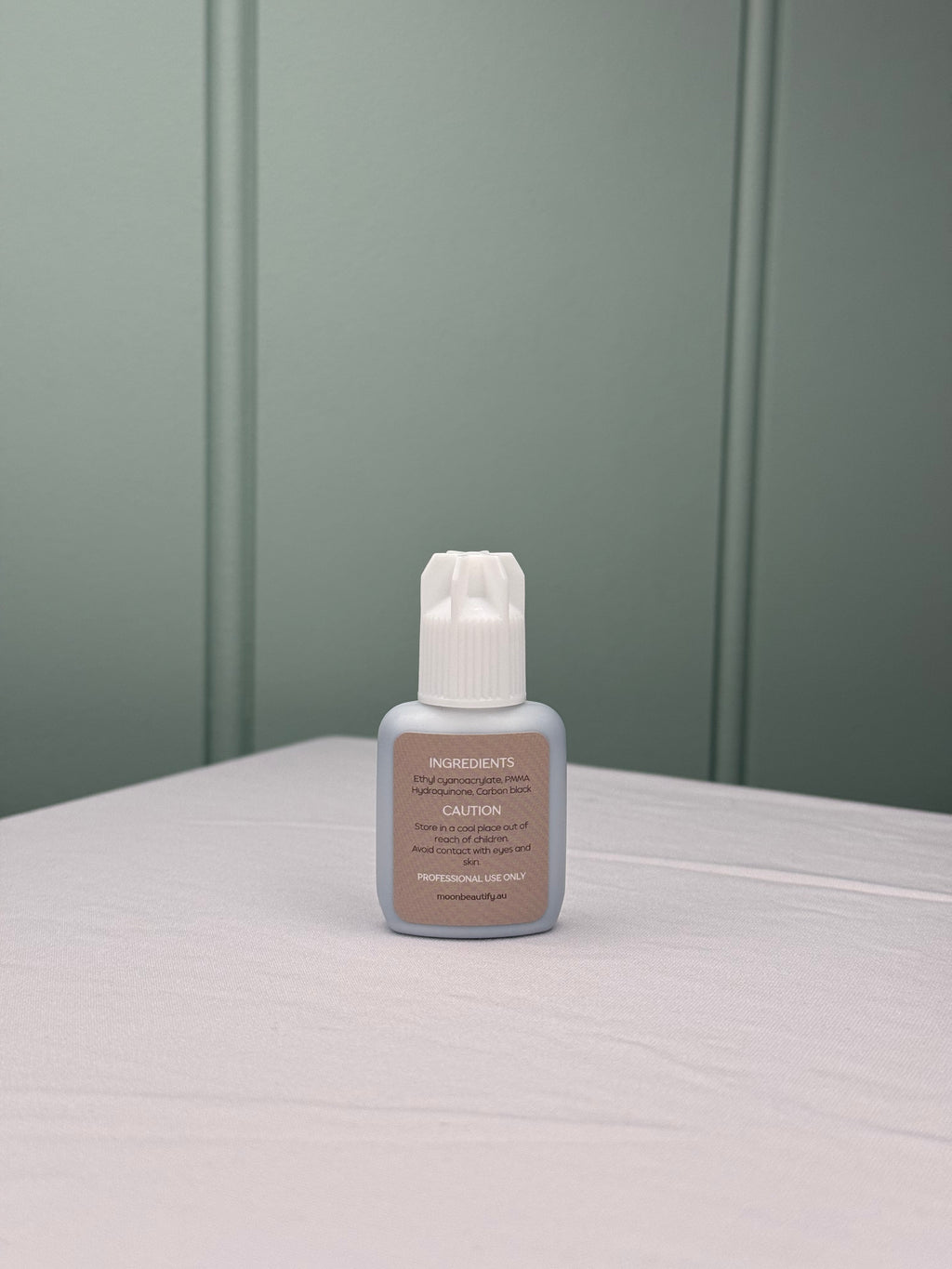 Sagittarius Aim - Ultra Bond 10mls
