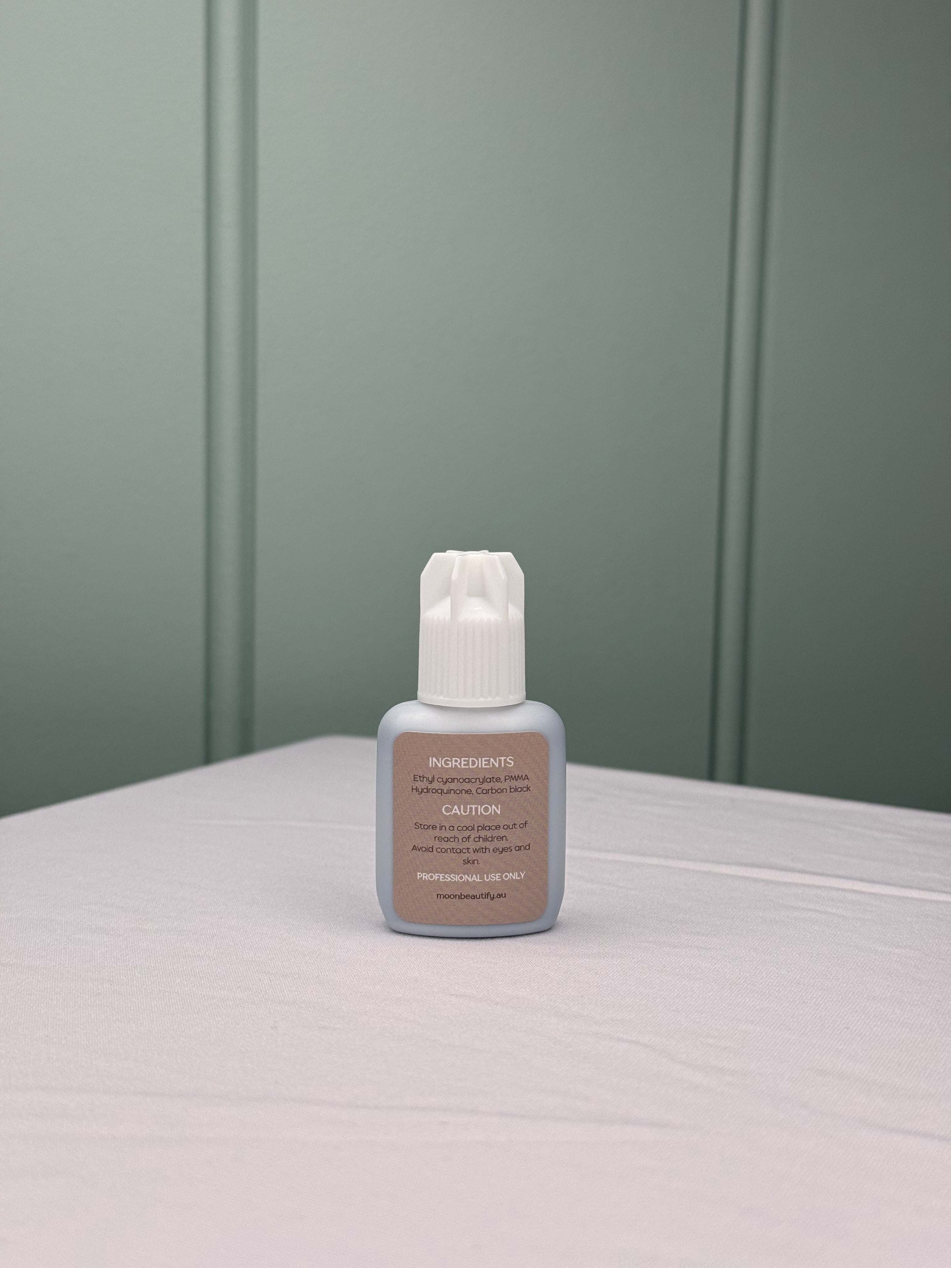 Sagittarius Aim - Ultra Bond 10mls
