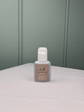 Sagittarius Aim - Ultra Bond 10mls