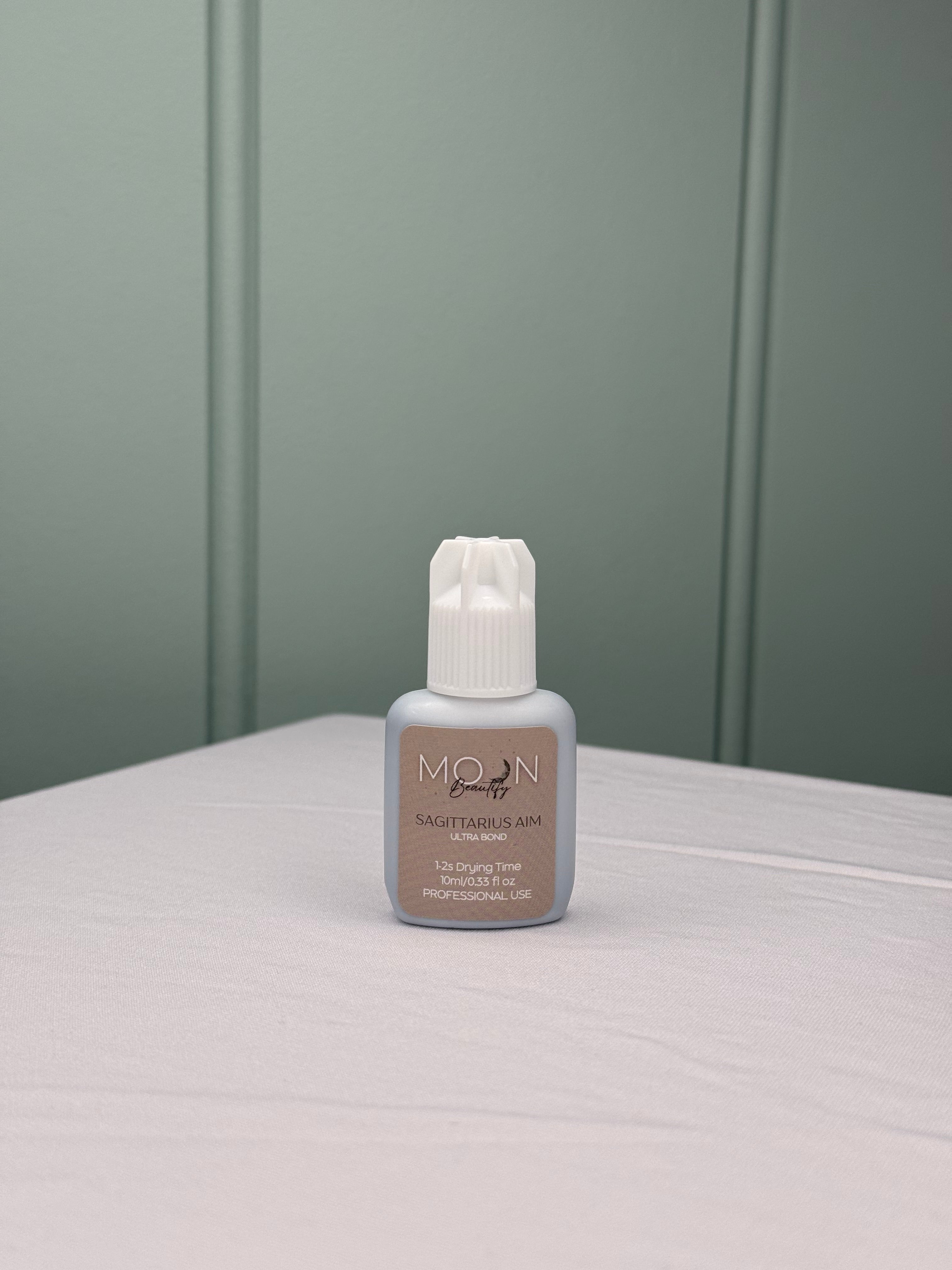 Sagittarius Aim - Ultra Bond 10mls
