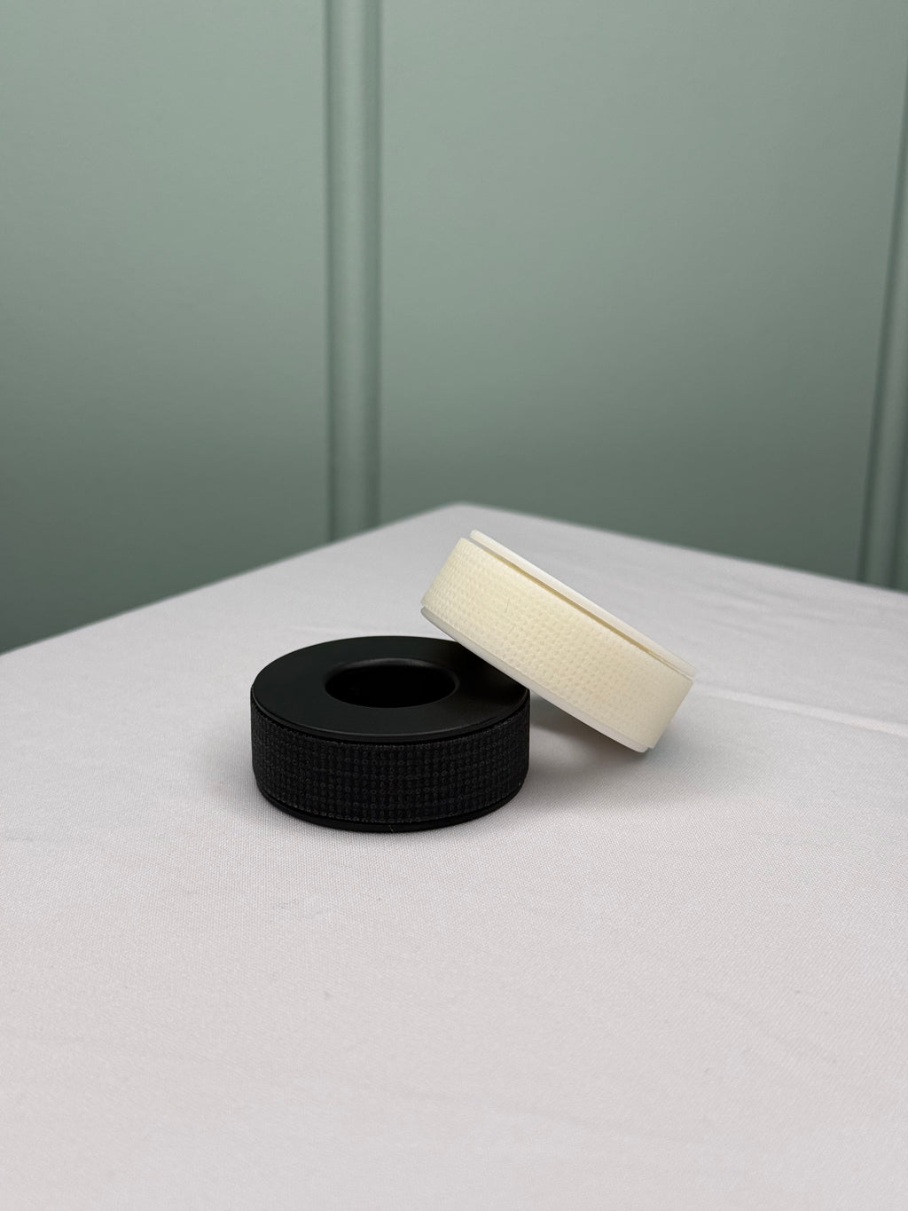 Thin Sensitive Tape