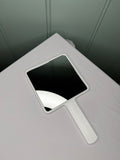 Handheld Mirror