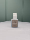 Scorpio Strike - Rapid Ultra Bond 10mls
