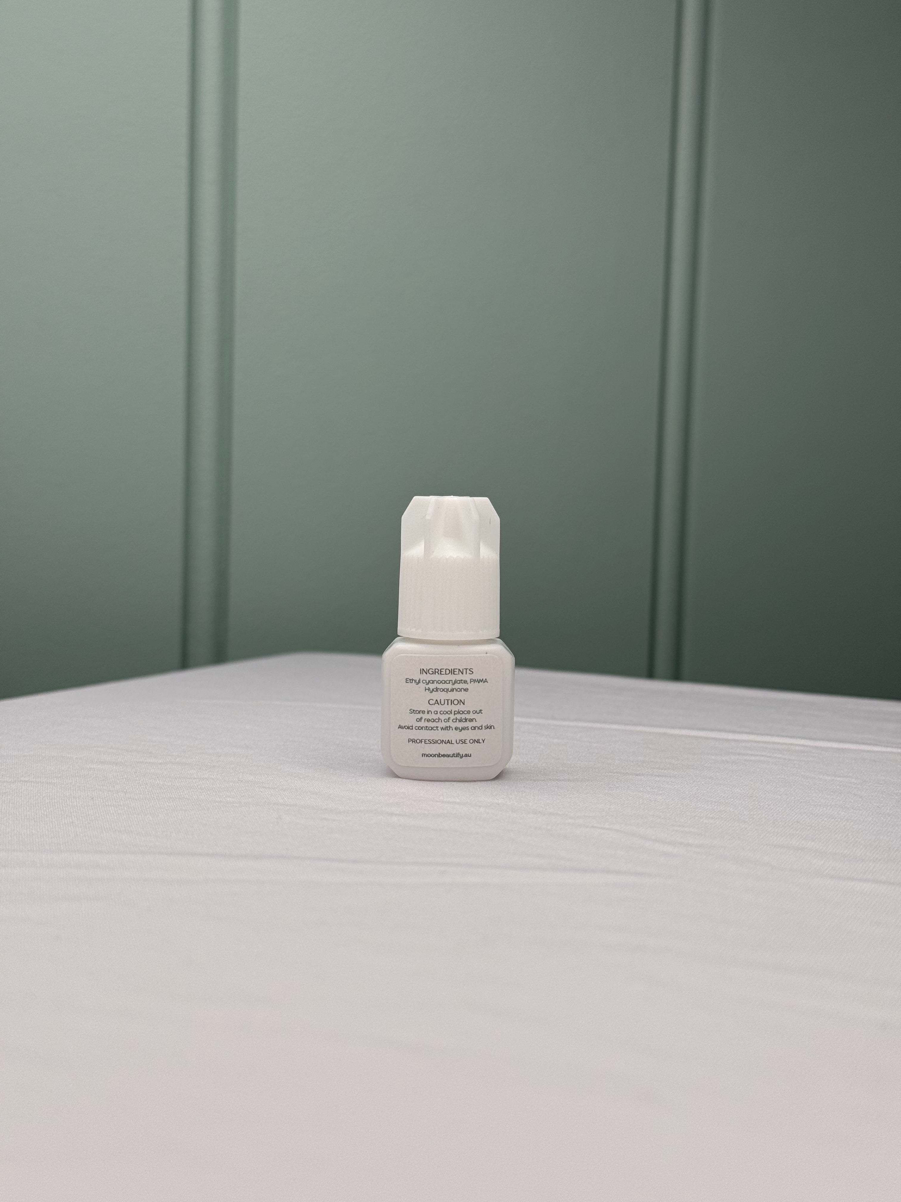 Ethereal Virgo - Sensitive Bond 5mls