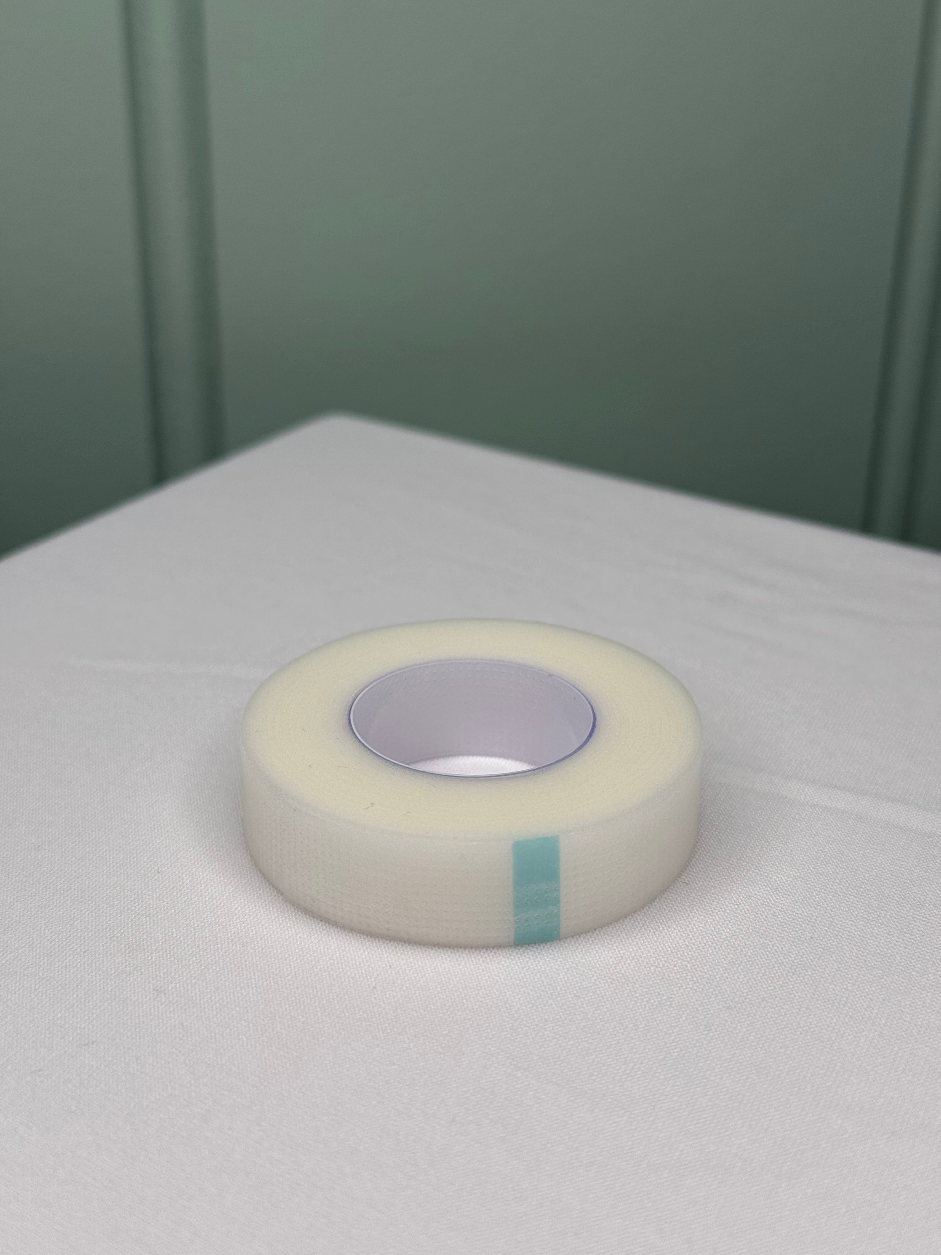PE Thin Tape