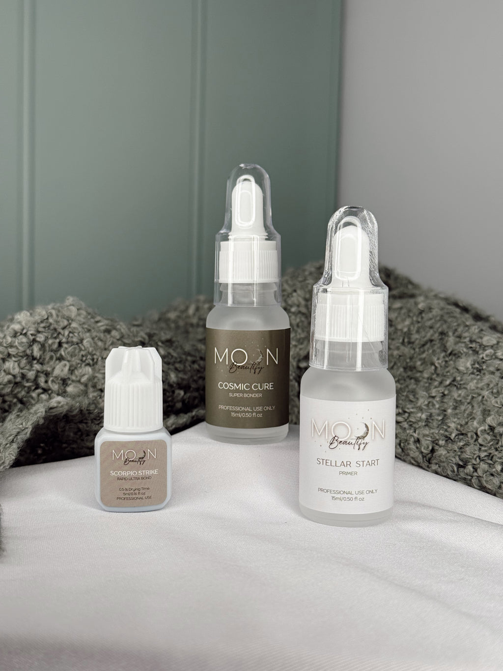 Perfect Alignment Bundle