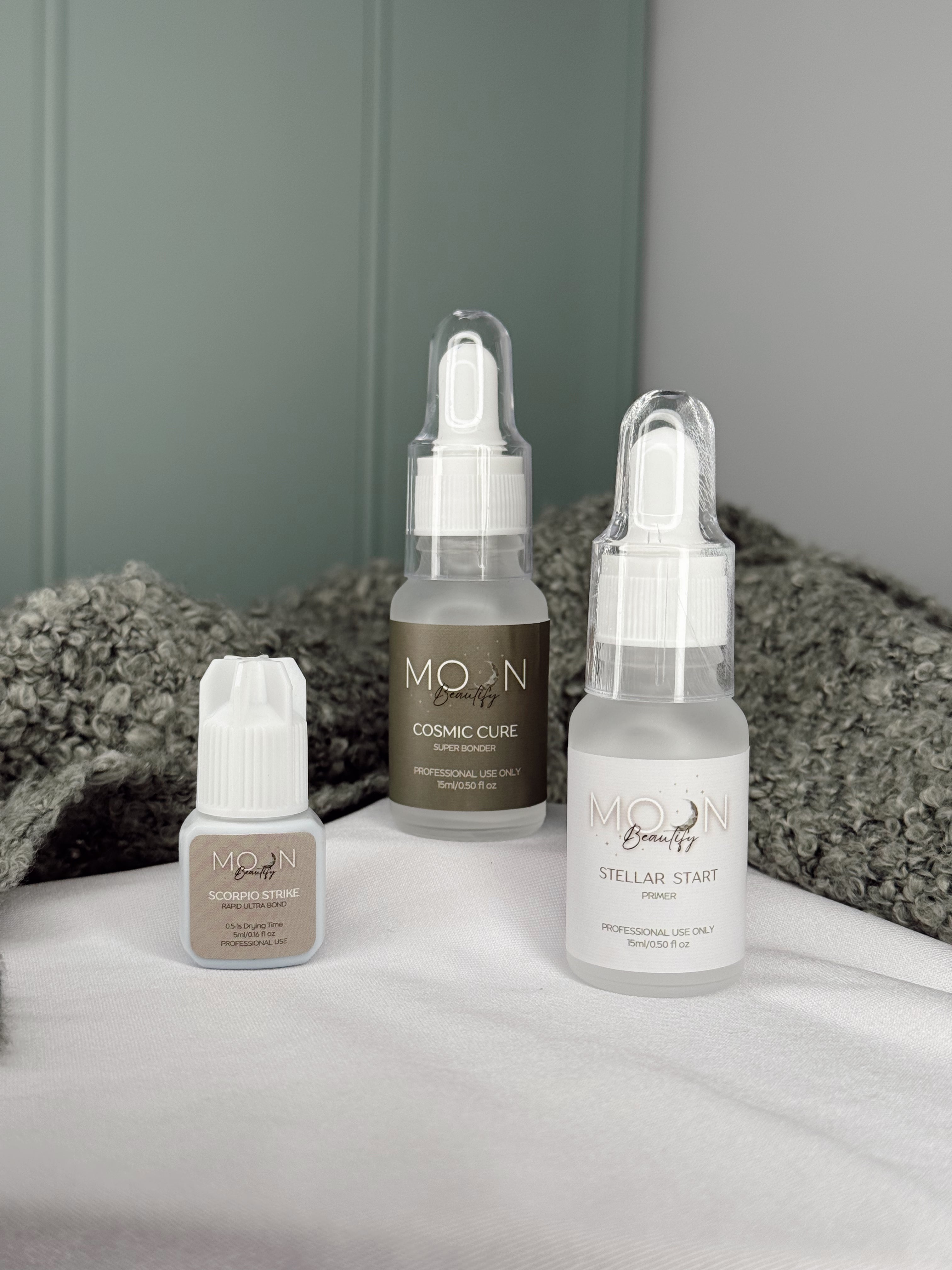 Perfect Alignment Bundle