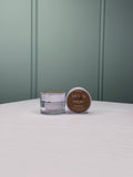 Mystic Melt - Adhesive Remover 5g