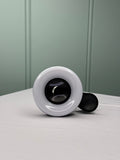 Macro Lens Ring Light