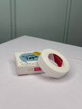 NICHIBAN Tape