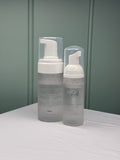 Celestial Cleanse - Lash Bath